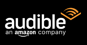 Audible