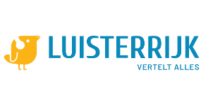 Luisterrijk