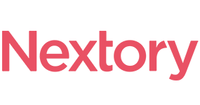 Nextory
